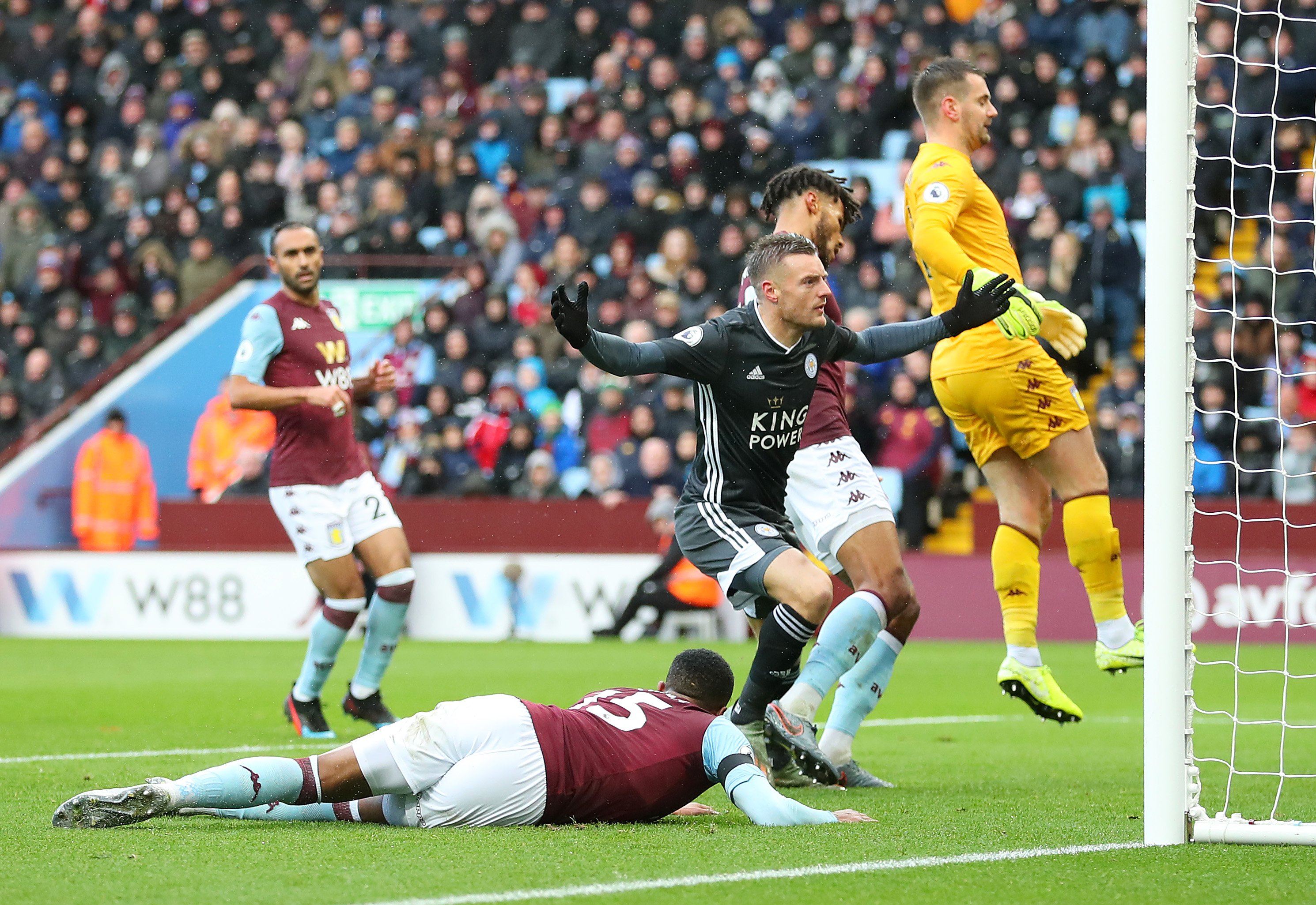 于球员个人 于球员个人