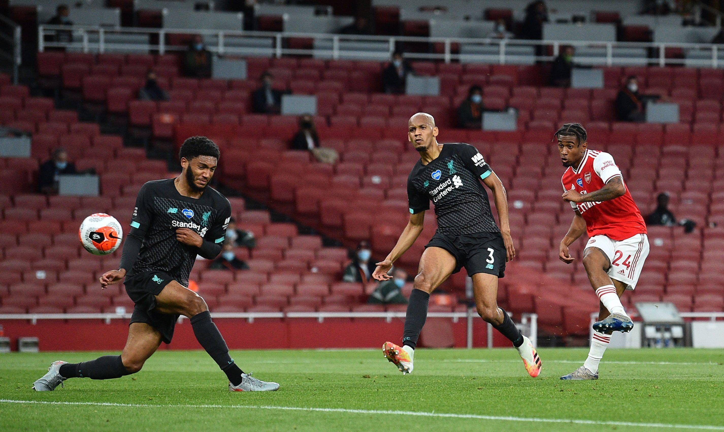 也意味着中 也意味着中