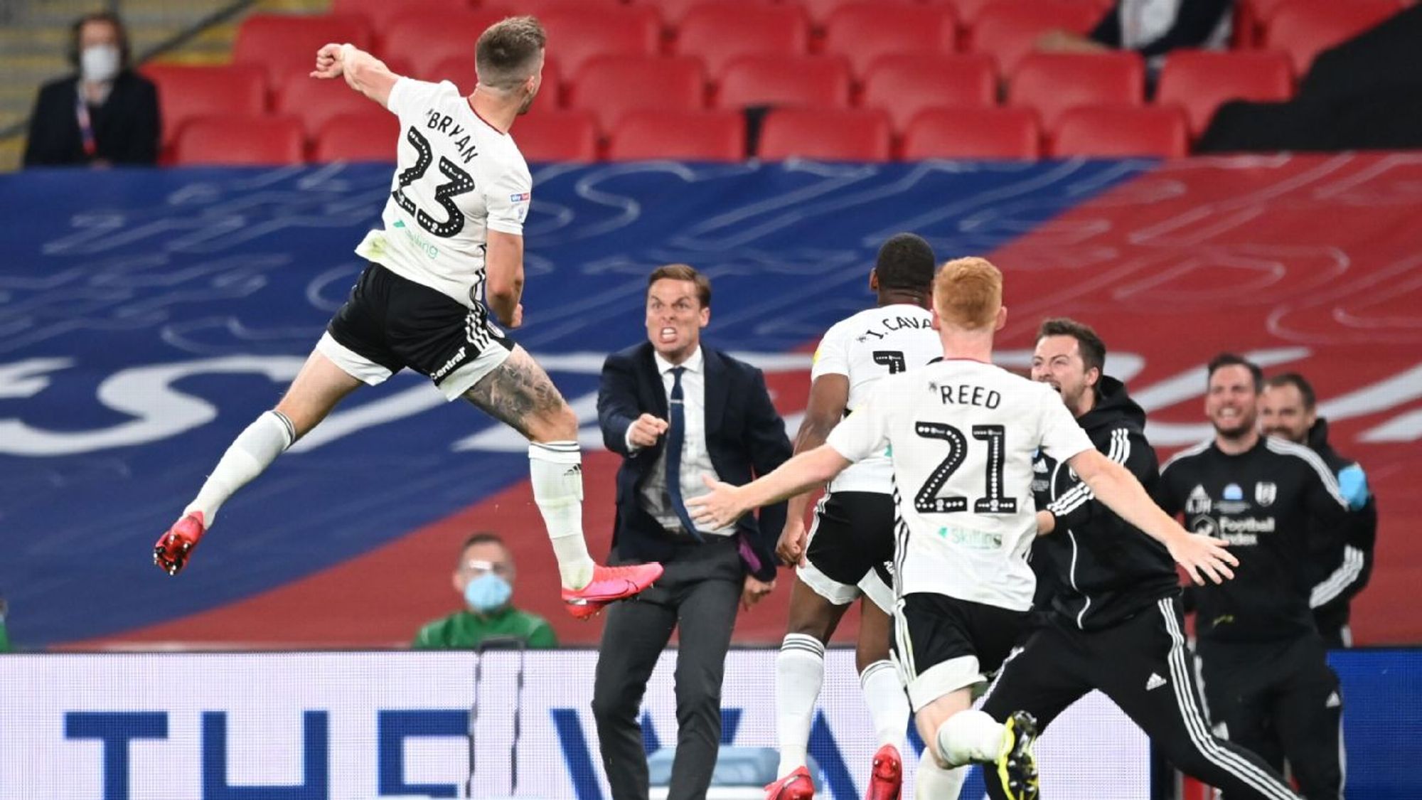 培养体系 培养体系