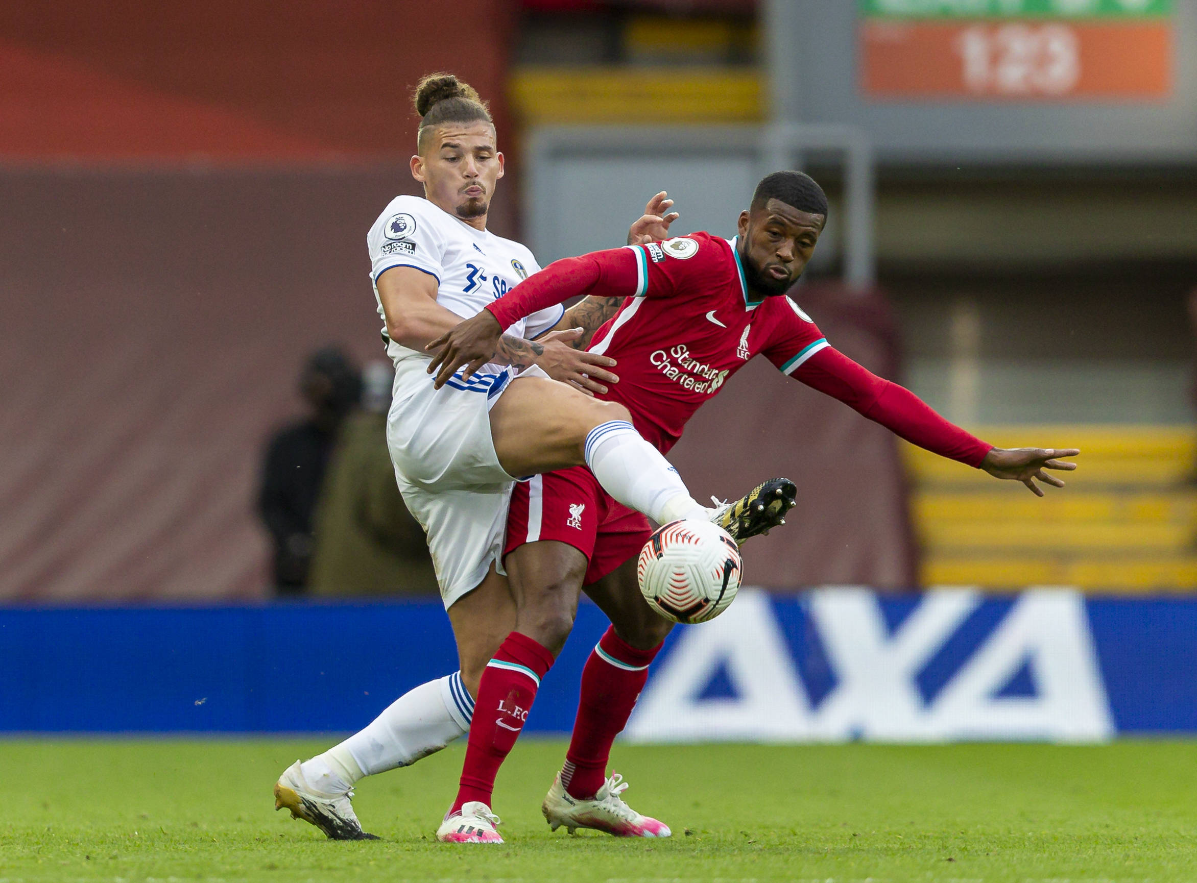 李磊为何大 李磊为何大