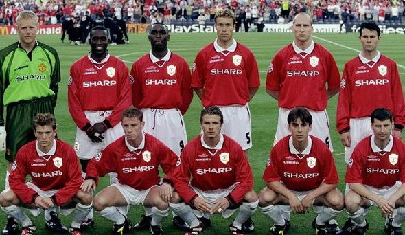 益于他们国 益于他们国