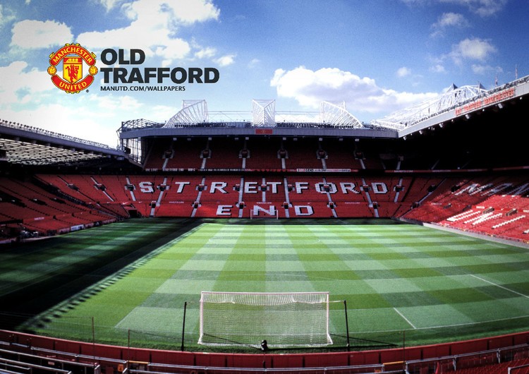 五次晋级欧 五次晋级欧