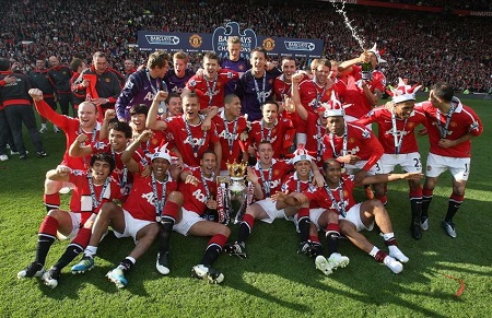 不但证明了 不但证明了