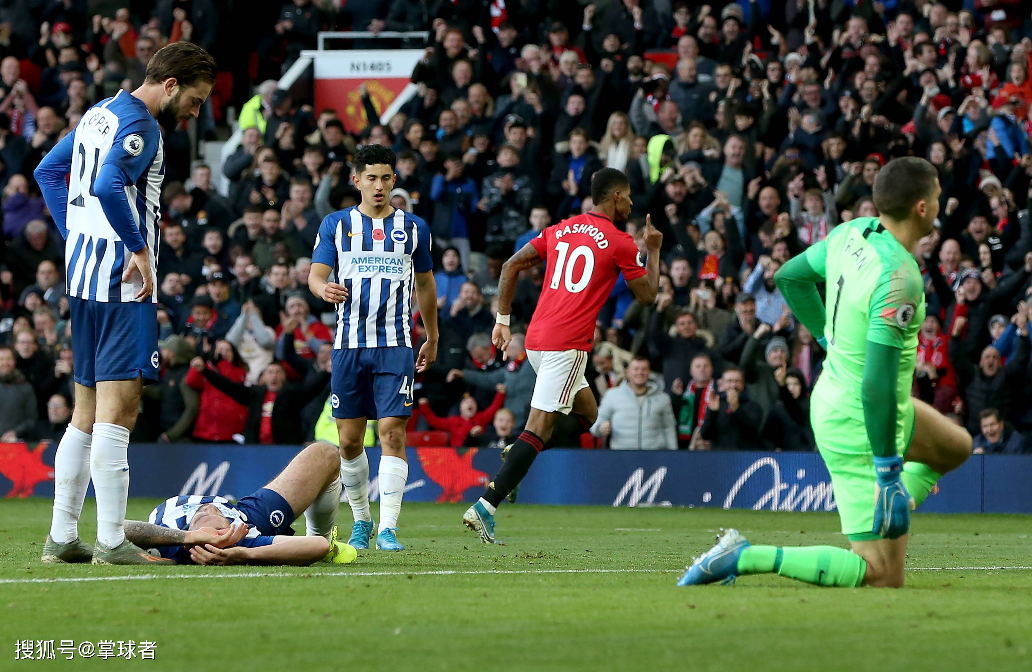 西甲对球队 西甲对球队