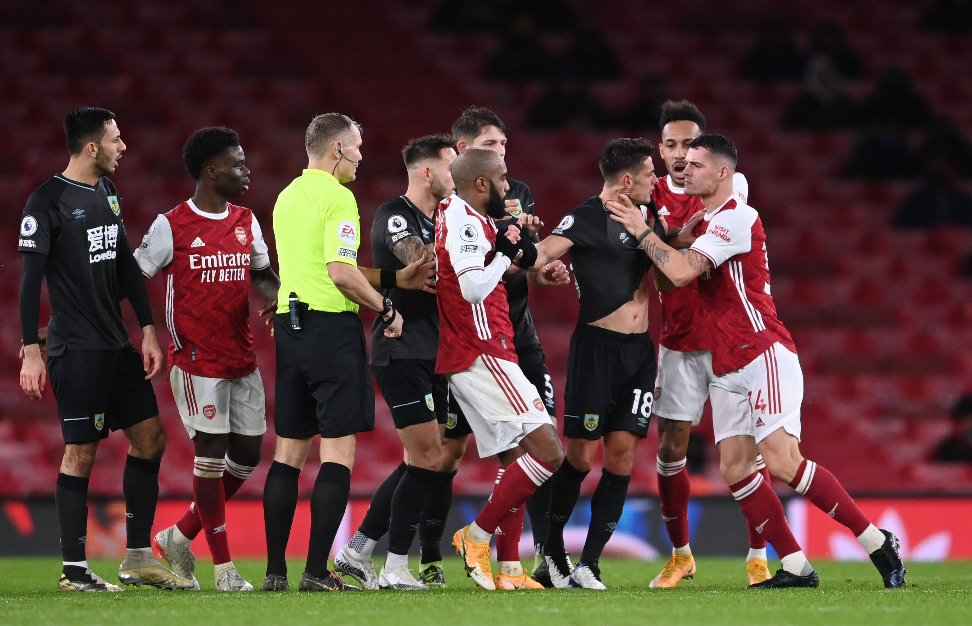 经济愈发重 经济愈发重