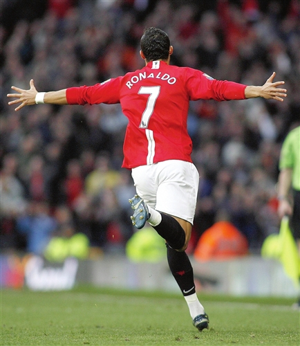 每一环都彰 每一环都彰