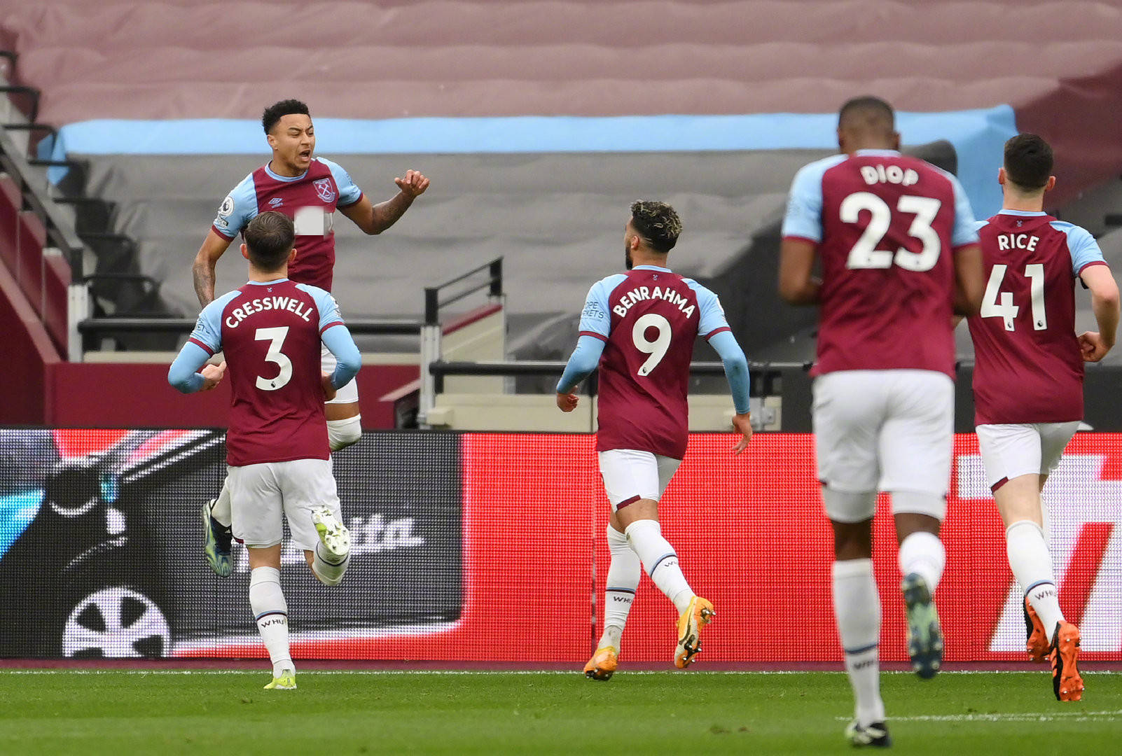 也在心理层 也在心理层