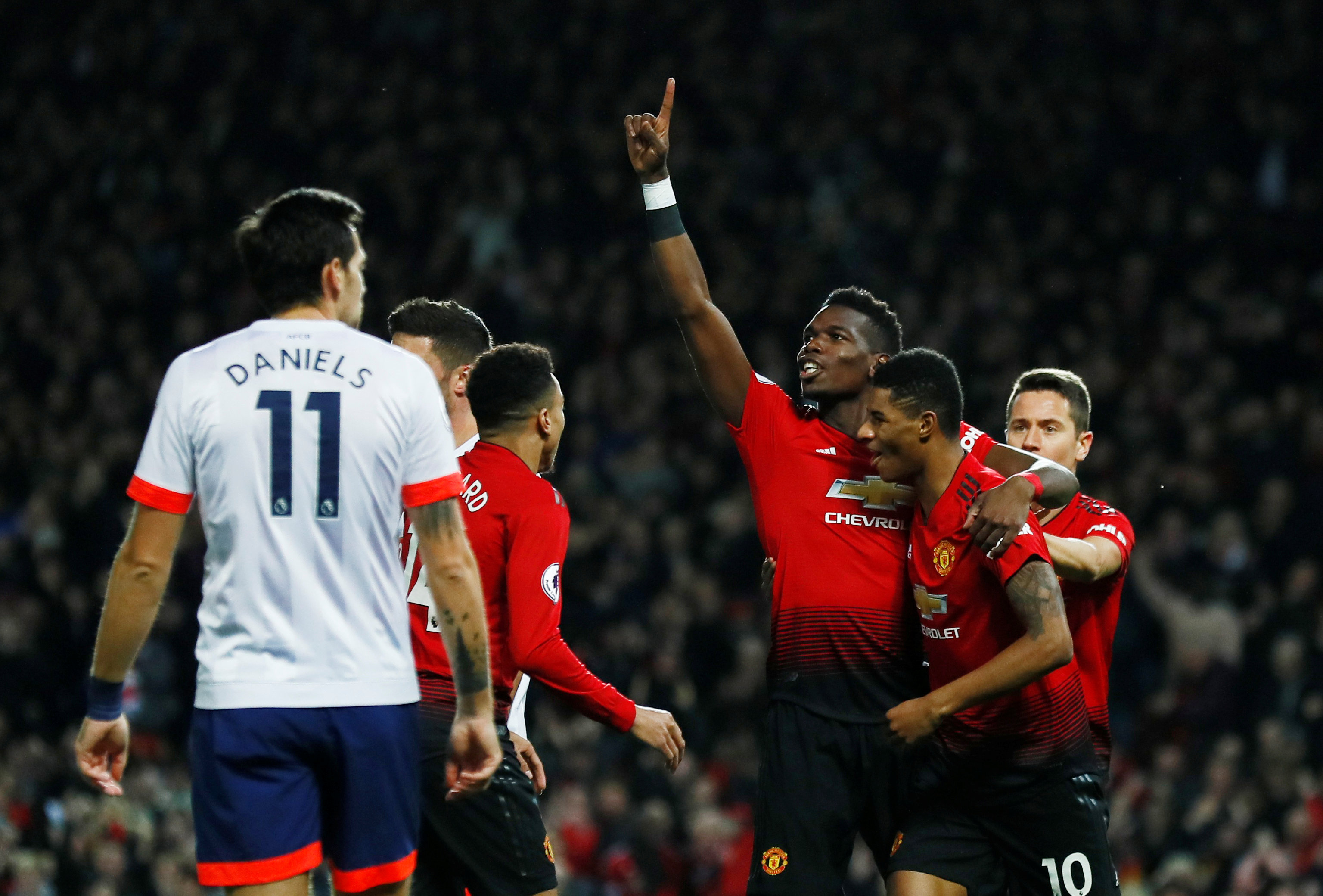 这一进球也 这一进球也