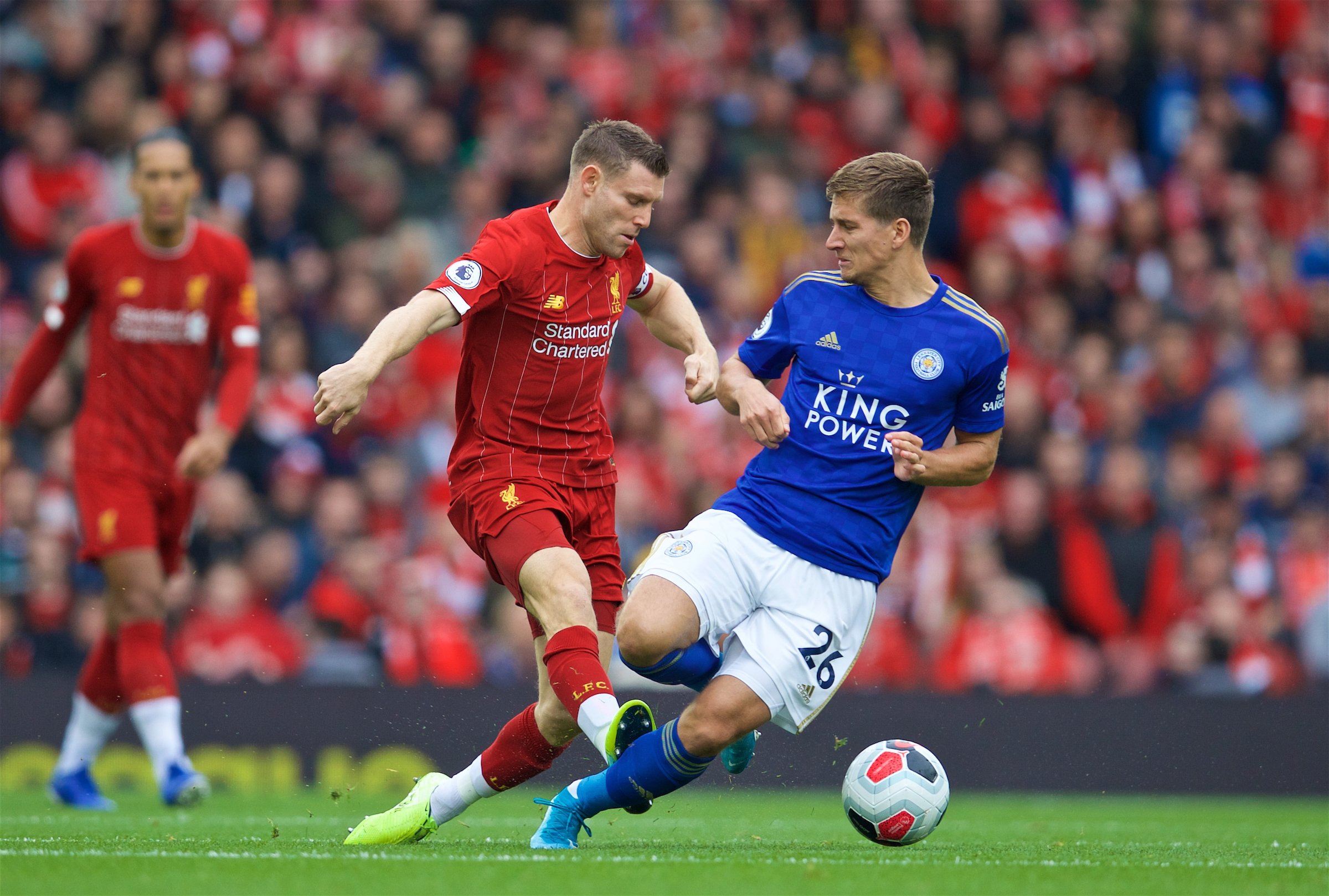 也让阿森纳 也让阿森纳