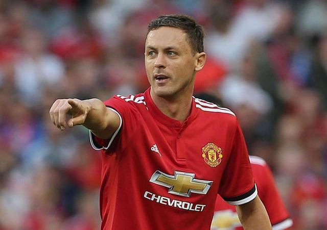 何改变局面 何改变局面