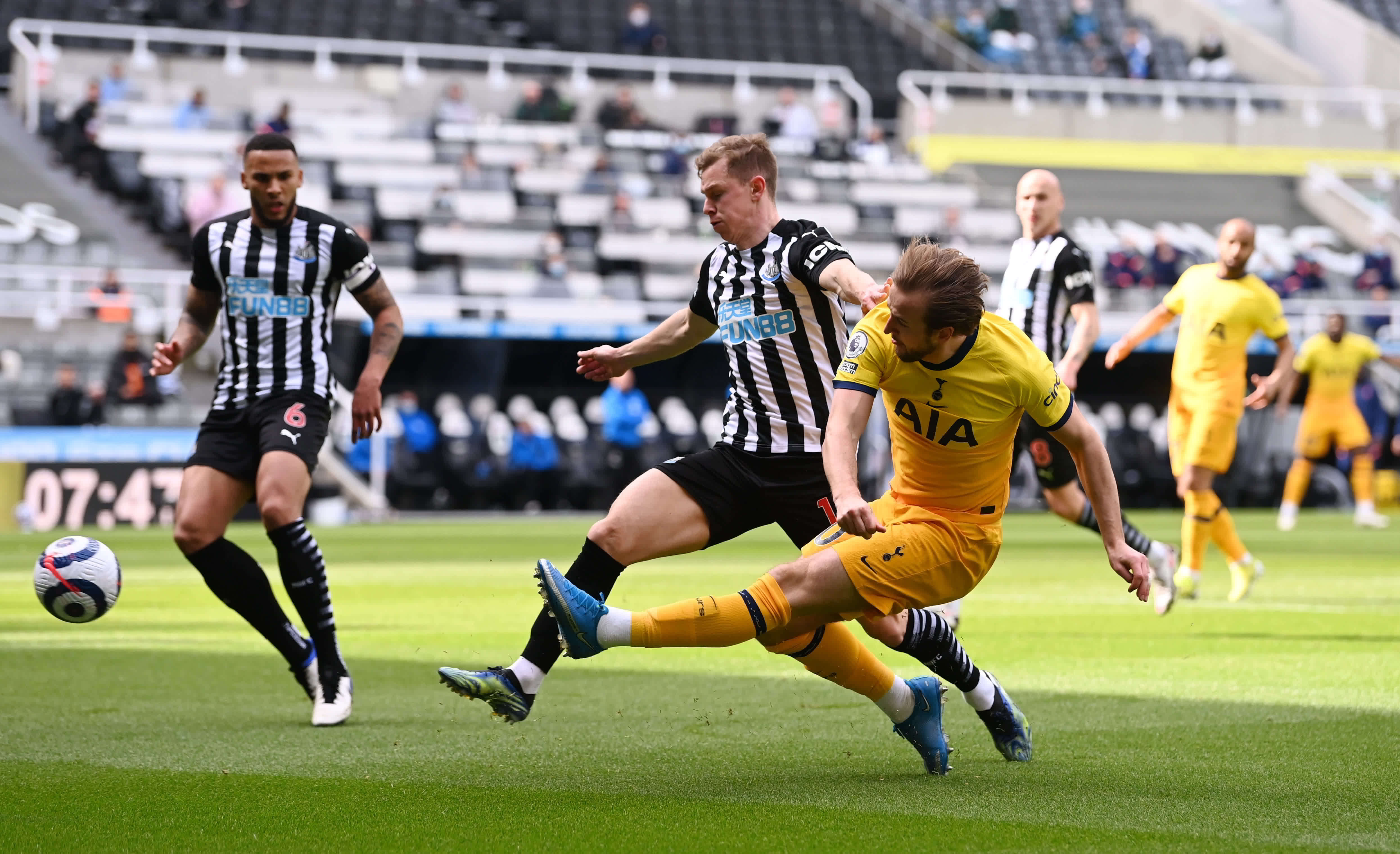 到反击的衔 到反击的衔