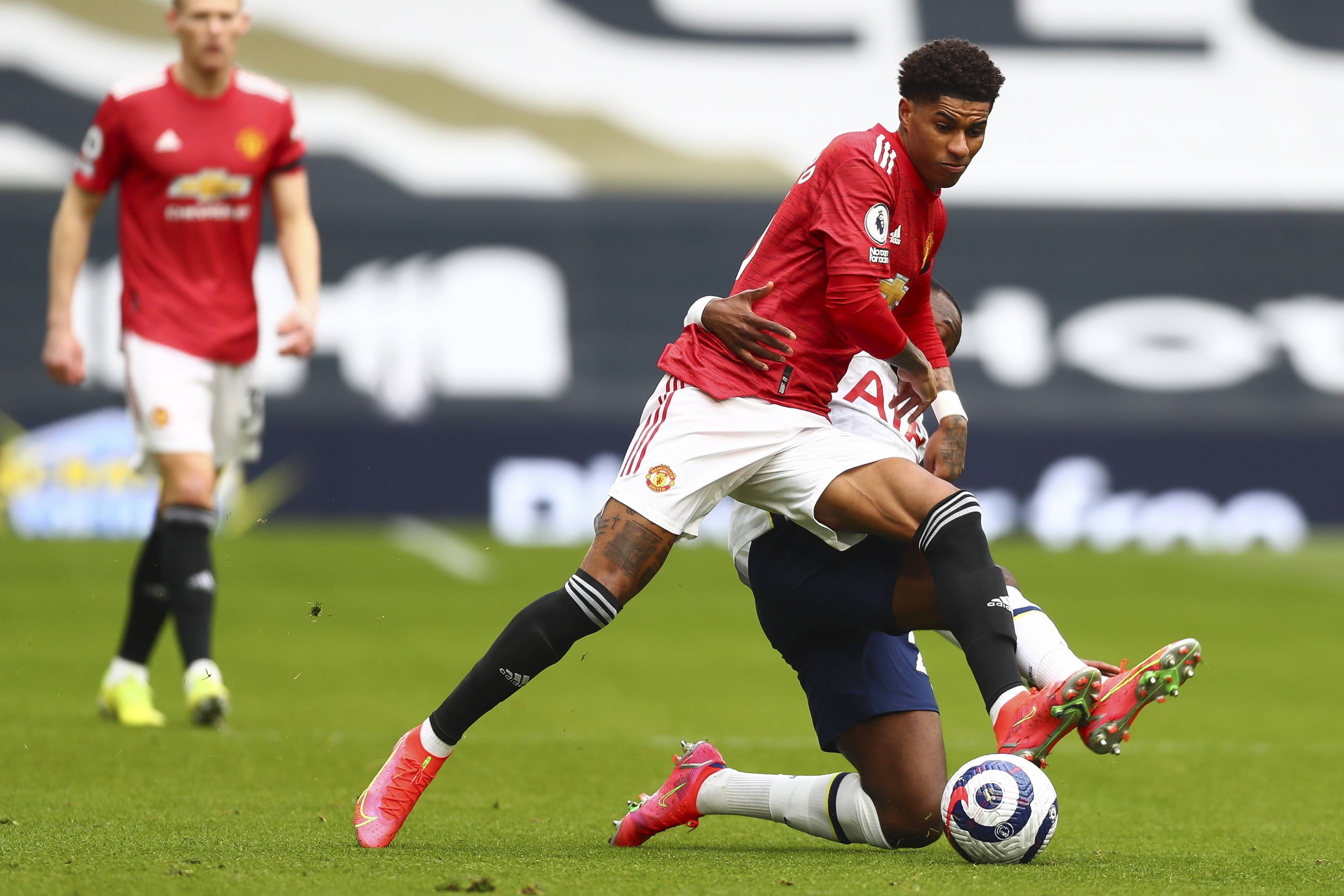 未能如愿 未能如愿