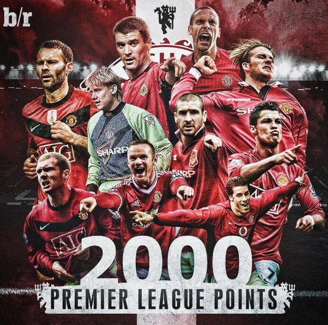 非简单的偶 非简单的偶