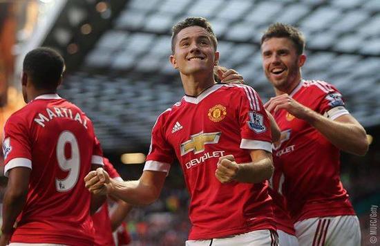 了市场对球 了市场对球