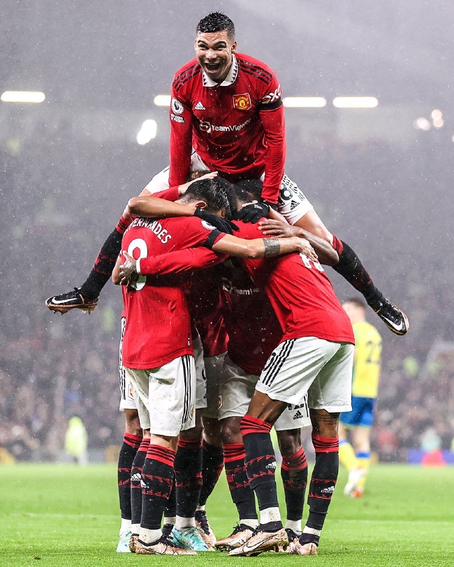 力与竞技状 力与竞技状